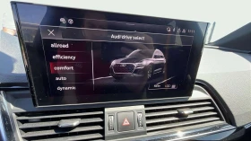 Audi Q5 S Line quattro - 84999 лв. - 54526820 14
