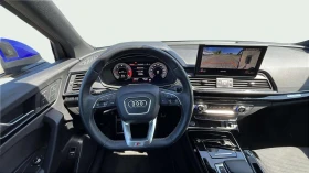 Audi Q5 S Line quattro - 84999 лв. - 54526820 12