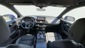 Audi Q5 S Line quattro - 84999 лв. - 54526820 11