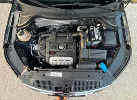 VW Tiguan 1.4i= 4x4= 6 скорости - 13390 лв. - 48913683 9