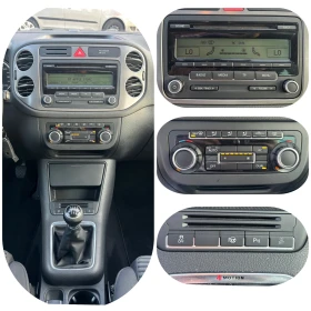 VW Tiguan 1.4i= 4x4= 6 скорости - 13390 лв. - 48913683 14