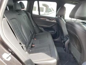 BMW X3 XDRIVEM40I* HARMAN* ОБУДХВАНЕ* 360* ХЕДЪП* LED - 34500 лв. - 55051362 11