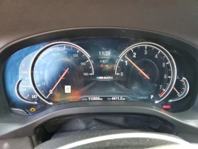 BMW X3 XDRIVEM40I* HARMAN* ОБУДХВАНЕ* 360* ХЕДЪП* LED - 34500 лв. - 55051362 9