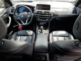 BMW X3 XDRIVEM40I* HARMAN* ОБУДХВАНЕ* 360* ХЕДЪП* LED - 34500 лв. - 55051362 8