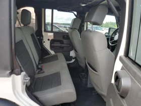 Jeep Wrangler RUBICON - 19900 лв. - 92903329 9