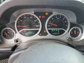 Jeep Wrangler RUBICON - 19900 лв. - 92903329 11