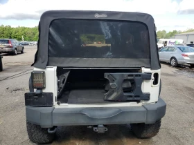 Jeep Wrangler RUBICON - 19900 лв. - 92903329 5