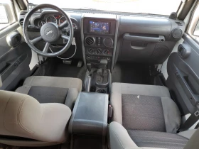 Jeep Wrangler RUBICON - 19900 лв. - 92903329 8