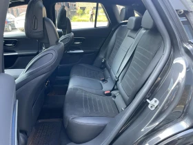 Mercedes-Benz GLC 300 d 4Matic AMG Line = MGT Select 2 = Гаранция - цена по договаряне - 49774127 15
