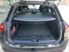 Mercedes-Benz GLC 300 d 4Matic AMG Line = MGT Select 2 = Гаранция - цена по договаряне - 49774127 5