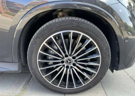 Mercedes-Benz GLC 300 d 4Matic AMG Line = MGT Select 2 = Гаранция - цена по договаряне - 49774127 8