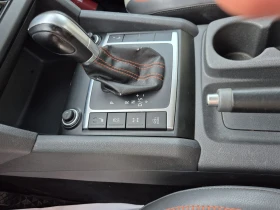 VW Amarok 2.0, 180..  | Mobile.bg    11