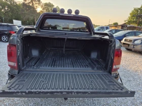 VW Amarok 2.0, 180..  | Mobile.bg    6