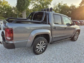     VW Amarok 2.0, 180.. 