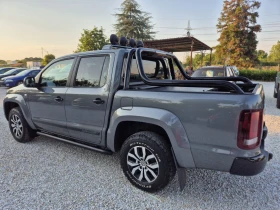     VW Amarok 2.0, 180.. 