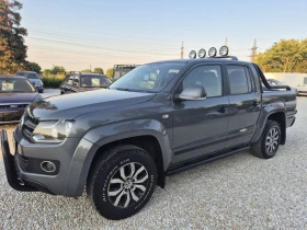     VW Amarok 2.0, 180.. 