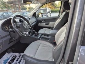 VW Amarok 2.0, 180..  | Mobile.bg    10