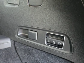 Mercedes-Benz GLS 63 AMG CERAMIC / CARBON / ГАРАНЦИЯ / БАРТЕР - 239999 лв. - 56337223 17