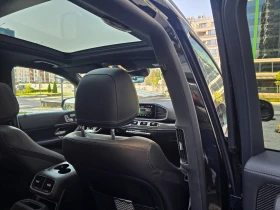 Mercedes-Benz GLS 63 AMG CERAMIC / CARBON / ГАРАНЦИЯ / БАРТЕР - 239999 лв. - 56337223 15