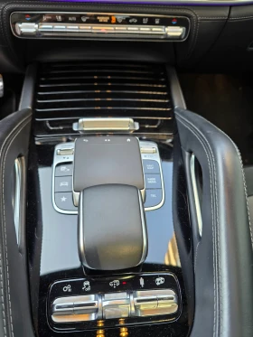 Mercedes-Benz GLS 63 AMG CERAMIC / CARBON / ГАРАНЦИЯ / БАРТЕР - 239999 лв. - 56337223 13