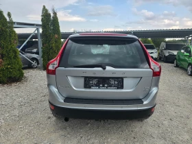 Volvo XC60 2, 4 D  !!  | Mobile.bg    4
