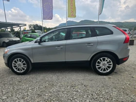 Volvo XC60 2, 4 D  !!  | Mobile.bg    2