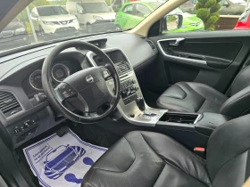Volvo XC60 2, 4 D  !!  | Mobile.bg    9