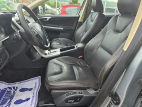 Volvo XC60 2, 4 D  !!  | Mobile.bg    10