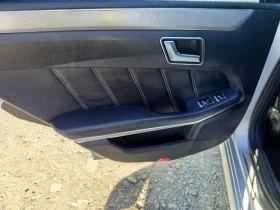 Mercedes-Benz GLK 350 3, 0 I 306ps | Mobile.bg    10