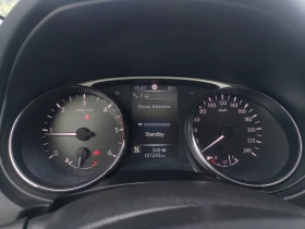 Nissan X-trail Ultimate 4WD | Mobile.bg    14