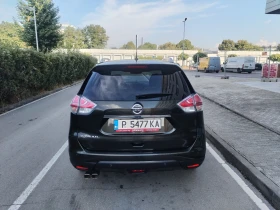 Обява за продажба на Nissan X-trail Ultimate 4WD ~32 600 лв. - изображение 6