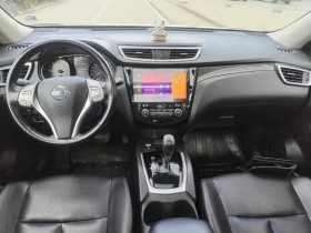 Обява за продажба на Nissan X-trail Ultimate 4WD ~32 600 лв. - изображение 11