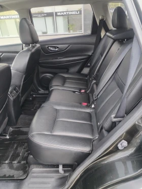 Обява за продажба на Nissan X-trail Ultimate 4WD ~32 600 лв. - изображение 10