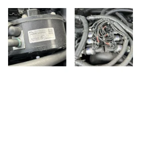 BMW X5 4.4I 286     | Mobile.bg    17