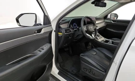 Обява за продажба на Hyundai Palisade Gasoline 3.8 4WD Exclusive ~45 922 лв. - изображение 9