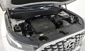 Обява за продажба на Hyundai Palisade Gasoline 3.8 4WD Exclusive ~45 922 лв. - изображение 5