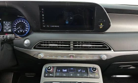 Hyundai Palisade Gasoline 3.8 4WD Exclusive - 45922 лв. / 23479.55 € - 70887649 14