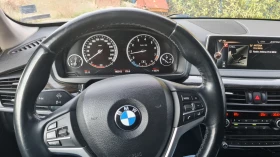 Обява за продажба на BMW X5 F15 ~33 000 лв. - изображение 5