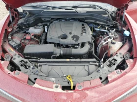 Alfa Romeo Stelvio TI/4X4/ВИДЕО НА МОТОРА - 37800 лв. / 19326.83 € - 99433012 12