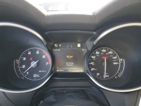 Alfa Romeo Stelvio TI/4X4/ВИДЕО НА МОТОРА - 37800 лв. / 19326.83 € - 99433012 9