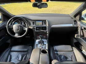 Audi Q7 3xSline!!!ТОП!!!собствен лизинг 100%одобрение - 27800 лв. / 14213.91 € - 10459654 9
