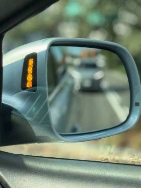 Audi Q7 3xSline!!!ТОП!!!собствен лизинг 100%одобрение - 27800 лв. / 14213.91 € - 10459654 14