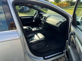 Audi Q7 3xSline!!!ТОП!!!собствен лизинг 100%одобрение - 27800 лв. / 14213.91 € - 10459654 10