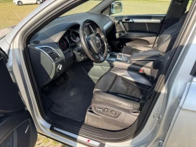 Audi Q7 3xSline!!!ТОП!!!собствен лизинг 100%одобрение - 27800 лв. / 14213.91 € - 10459654 11