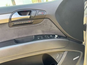 Audi Q7 3xSline!!!ТОП!!!собствен лизинг 100%одобрение - 27800 лв. / 14213.91 € - 10459654 12