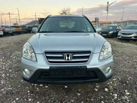 Honda Cr-v 2.2CDTI 140kc ITALIA - 7550 лв. / 3860.25 € - 94496218 8