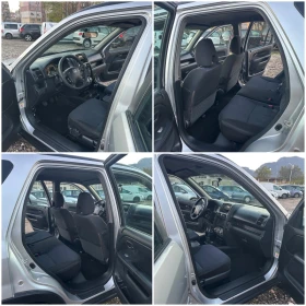 Honda Cr-v 2.2CDTI 140kc ITALIA - 7550 лв. / 3860.25 € - 94496218 13