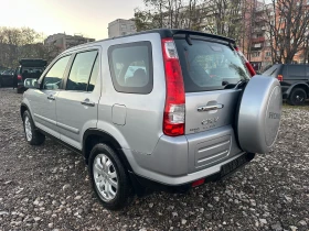 Honda Cr-v 2.2CDTI 140kc ITALIA - 7550 лв. / 3860.25 € - 94496218 5