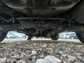 Honda Cr-v 2.2CDTI 140kc ITALIA - 7550 лв. / 3860.25 € - 94496218 16