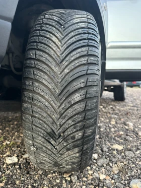 Honda Cr-v 2.2CDTI 140kc ITALIA - 7550 лв. / 3860.25 € - 94496218 14